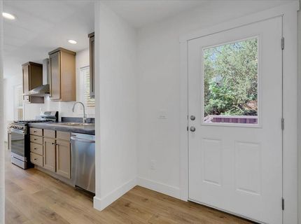 6387 Motherlode Dr #41, Placerville, CA 95667 Photo