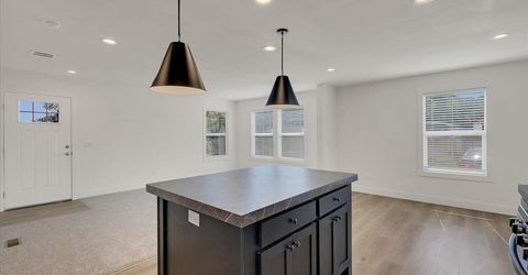 6387 Motherlode Dr #41, Placerville, CA 95667 Photo