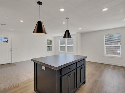 6387 Motherlode Dr #41, Placerville, CA 95667 Photo