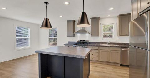 6387 Motherlode Dr #41, Placerville, CA 95667 Photo