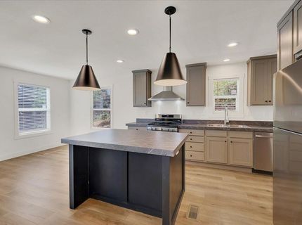 6387 Motherlode Dr #41, Placerville, CA 95667 Photo