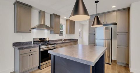 6387 Motherlode Dr #41, Placerville, CA 95667 Photo