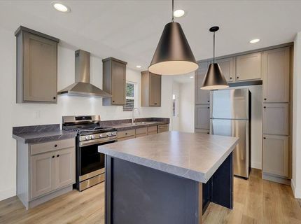 6387 Motherlode Dr #41, Placerville, CA 95667 Photo