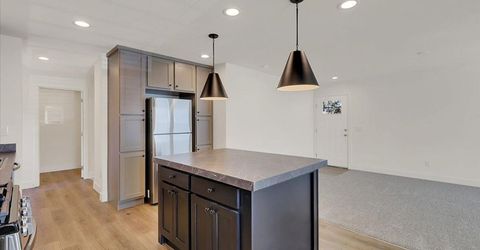 6387 Motherlode Dr #41, Placerville, CA 95667 Photo