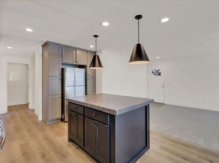 6387 Motherlode Dr #41, Placerville, CA 95667 Photo