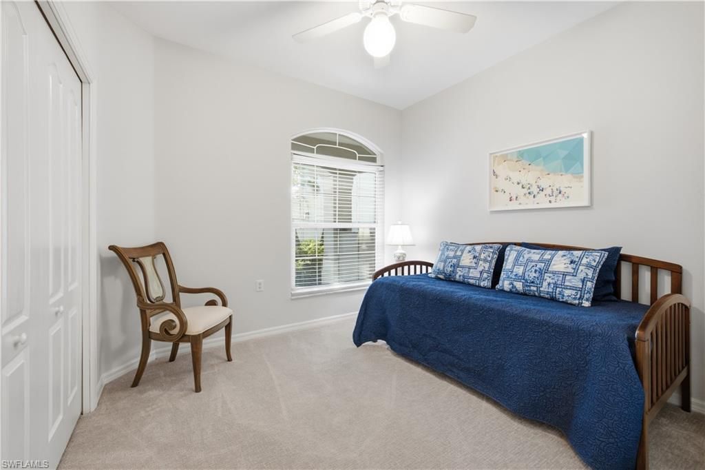 1953 Crestview Way , Unit 161, Naples, FL 34119 Photo