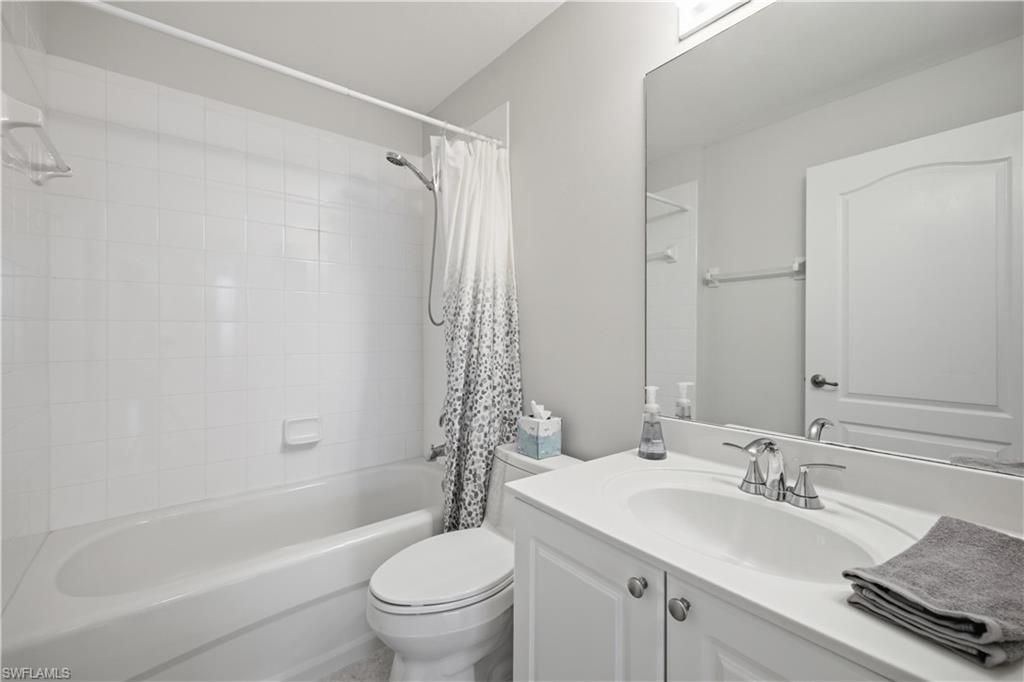 1953 Crestview Way , Unit 161, Naples, FL 34119 Photo