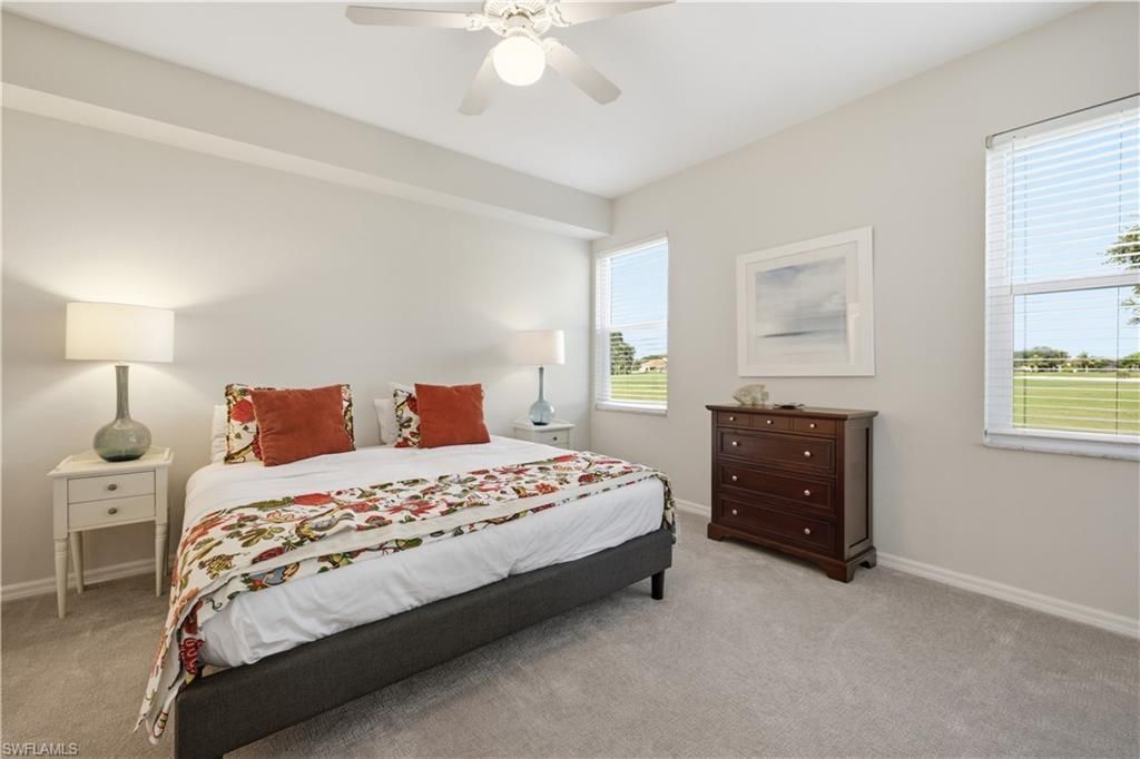 1953 Crestview Way , Unit 161, Naples, FL 34119 Photo