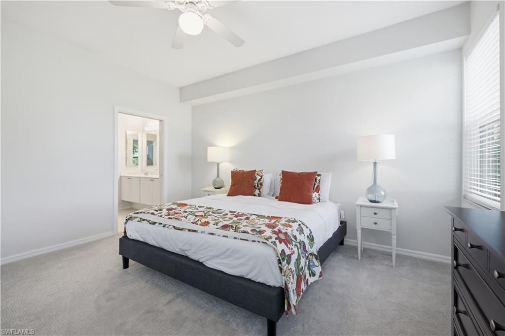 1953 Crestview Way , Unit 161, Naples, FL 34119 Photo