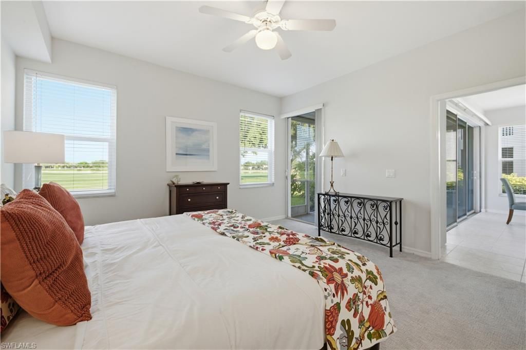 1953 Crestview Way , Unit 161, Naples, FL 34119 Photo