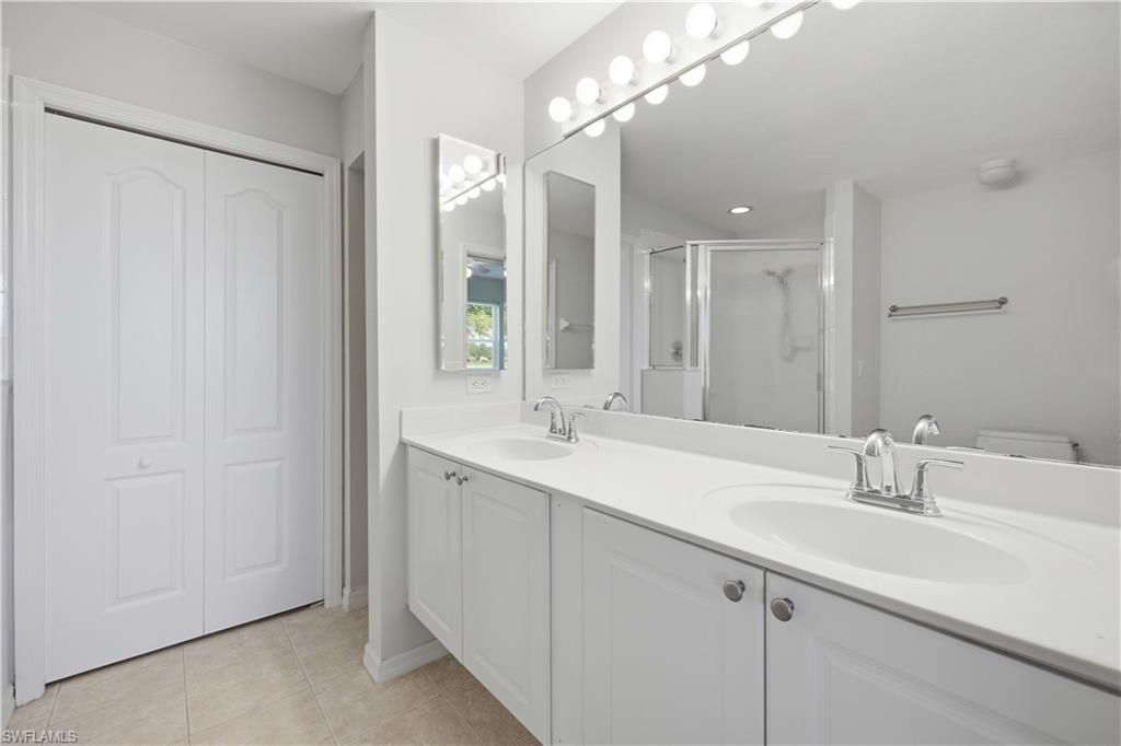 1953 Crestview Way , Unit 161, Naples, FL 34119 Photo