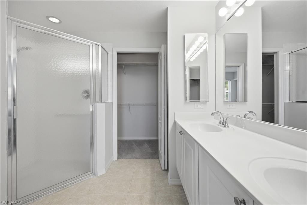 1953 Crestview Way , Unit 161, Naples, FL 34119 Photo