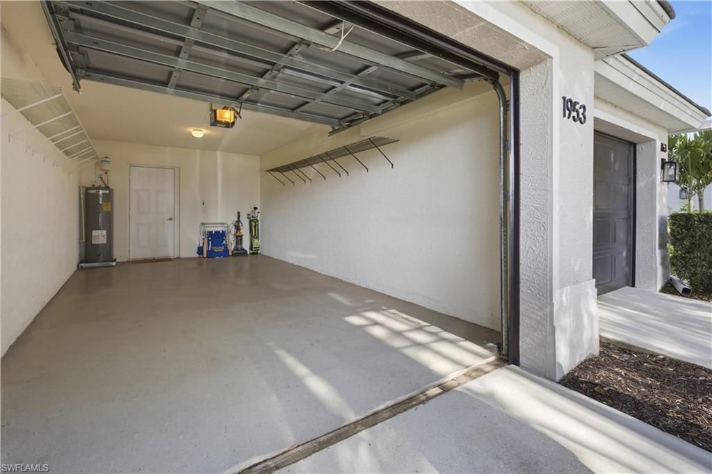 1953 Crestview Way , Unit 161, Naples, FL 34119 Photo