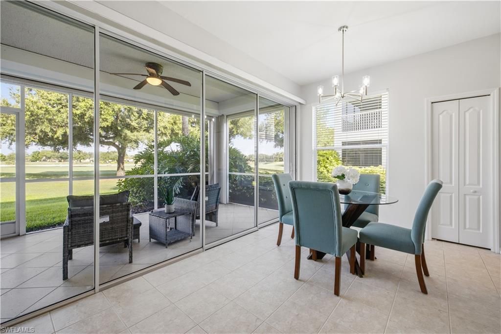 1953 Crestview Way , Unit 161, Naples, FL 34119 Photo