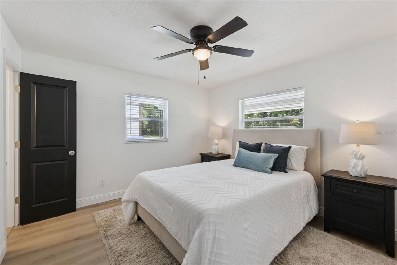 5327 Rundle Road , Orlando, FL 32810 Photo