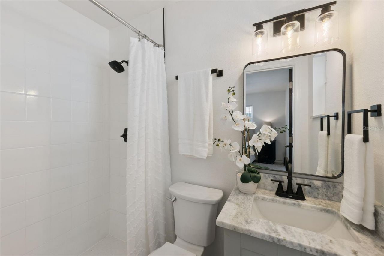 5327 Rundle Road , Orlando, FL 32810 Photo