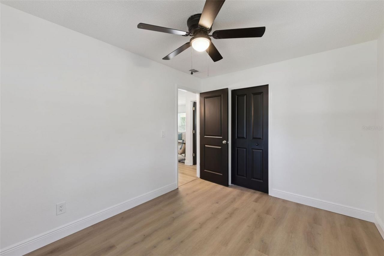 5327 Rundle Road , Orlando, FL 32810 Photo