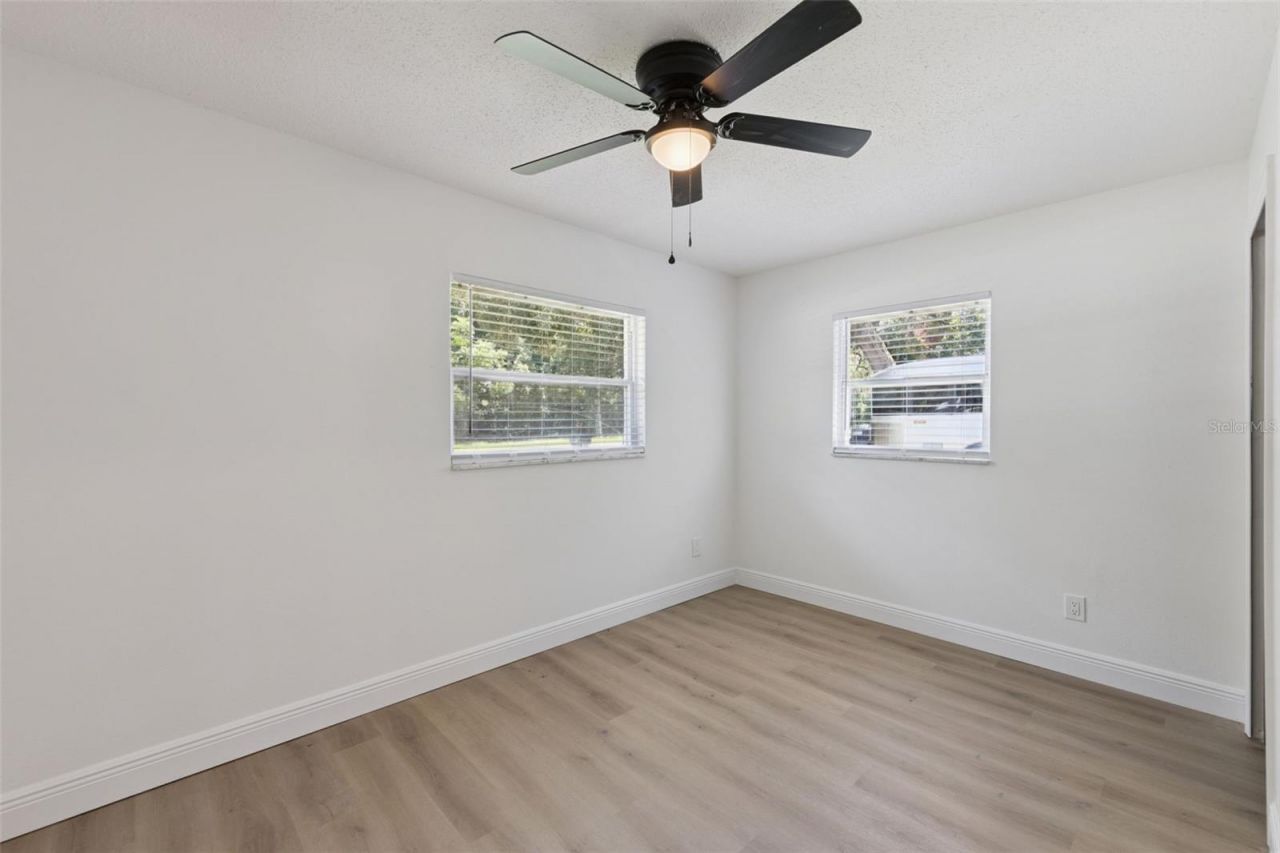 5327 Rundle Road , Orlando, FL 32810 Photo