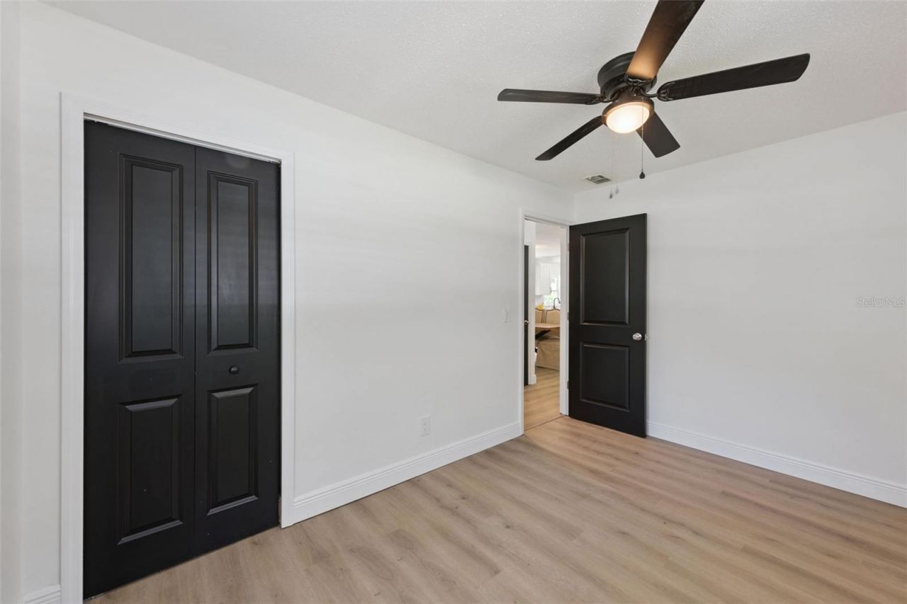 5327 Rundle Road , Orlando, FL 32810 Photo
