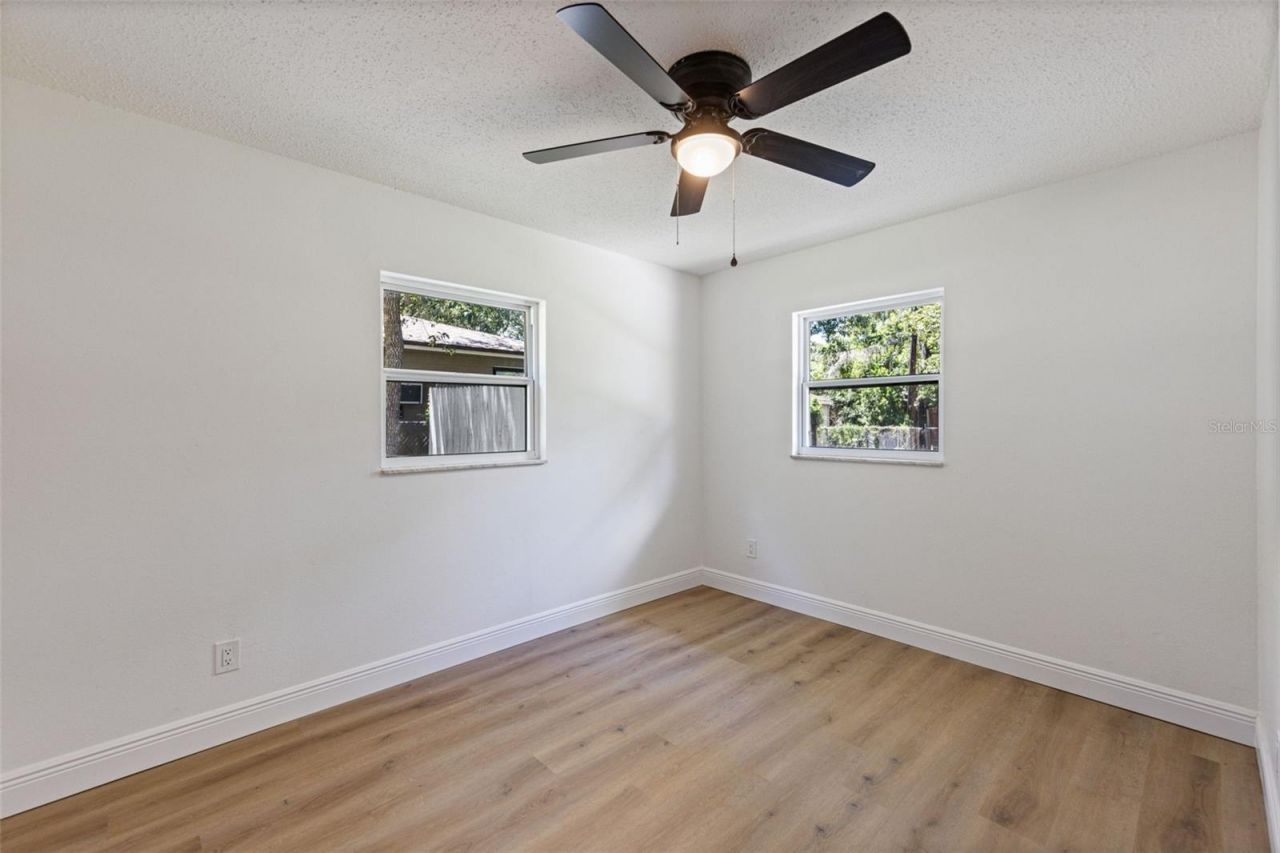5327 Rundle Road , Orlando, FL 32810 Photo