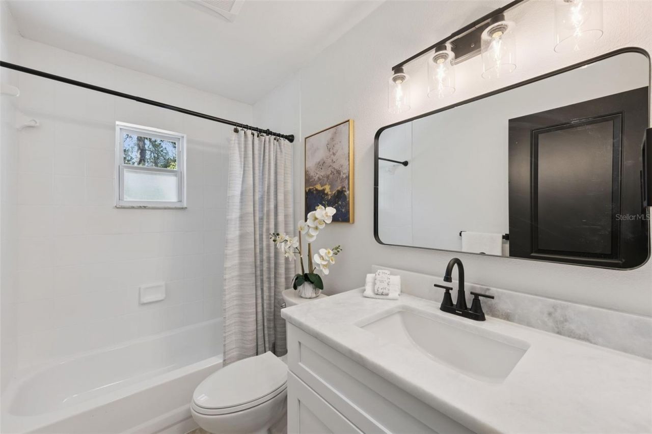 5327 Rundle Road , Orlando, FL 32810 Photo