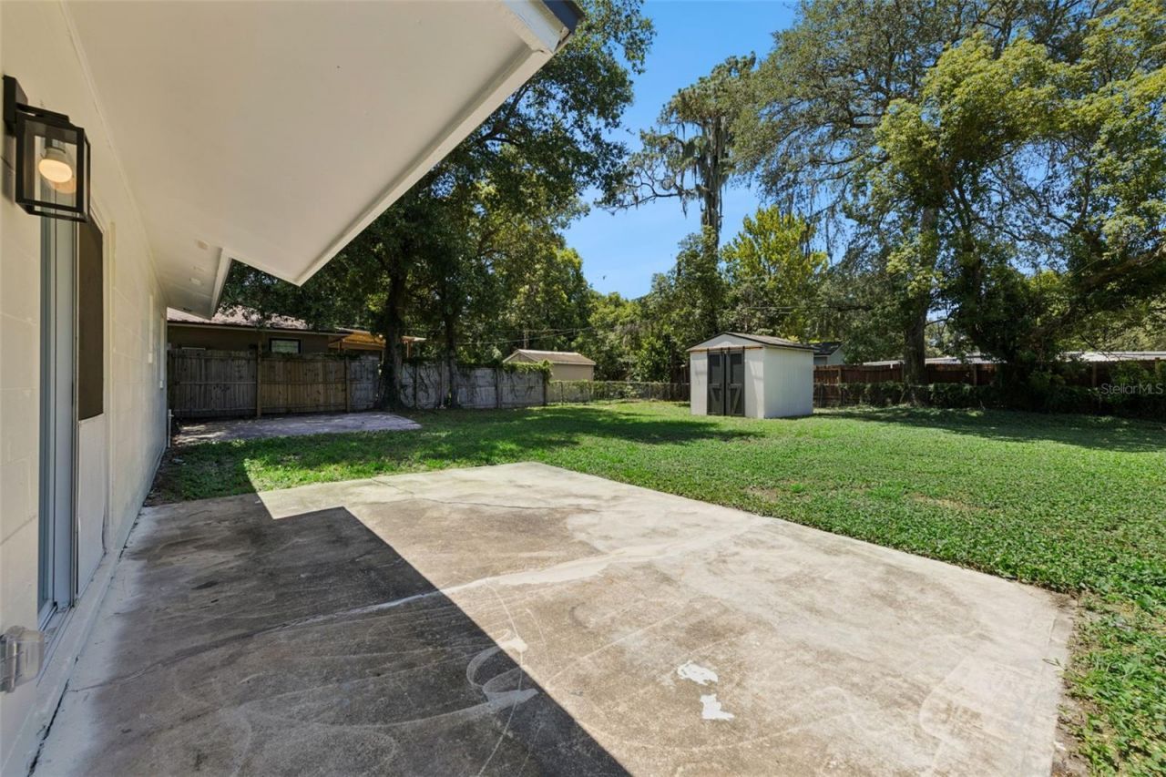 5327 Rundle Road , Orlando, FL 32810 Photo