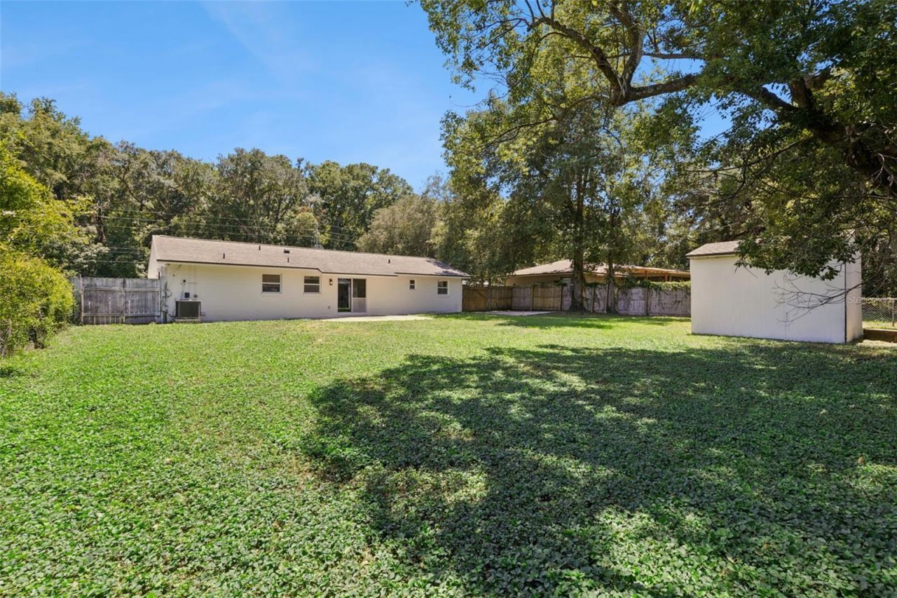 5327 Rundle Road , Orlando, FL 32810 Photo