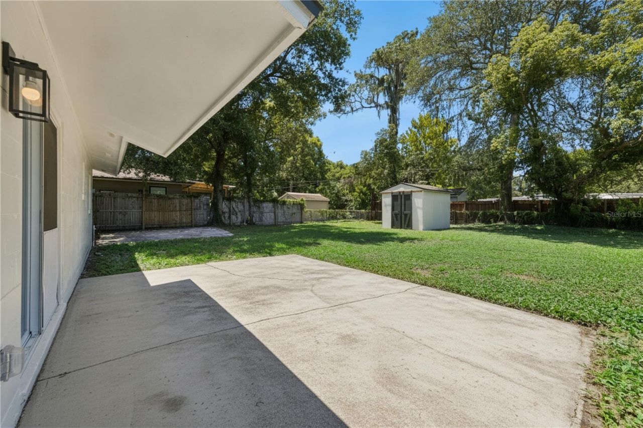 5327 Rundle Road , Orlando, FL 32810 Photo