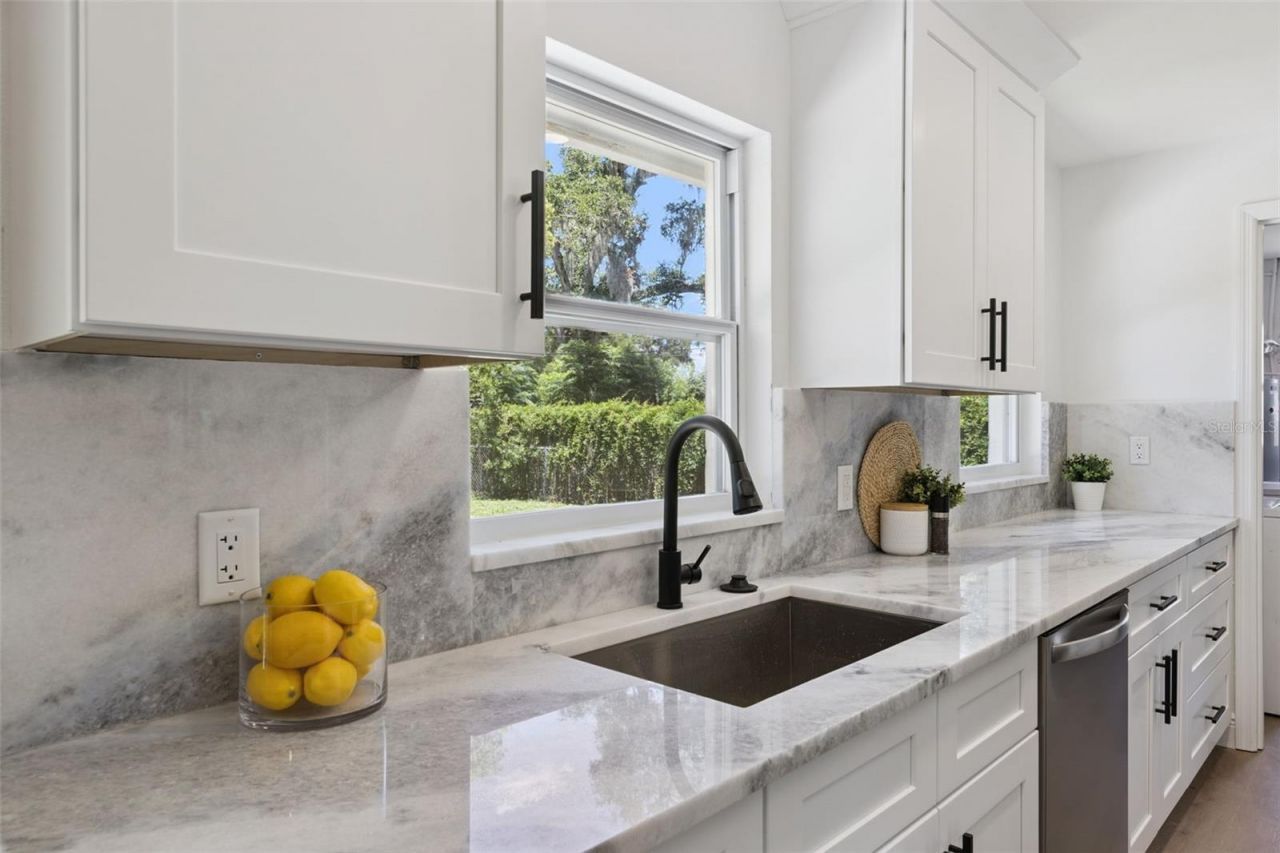 5327 Rundle Road , Orlando, FL 32810 Photo