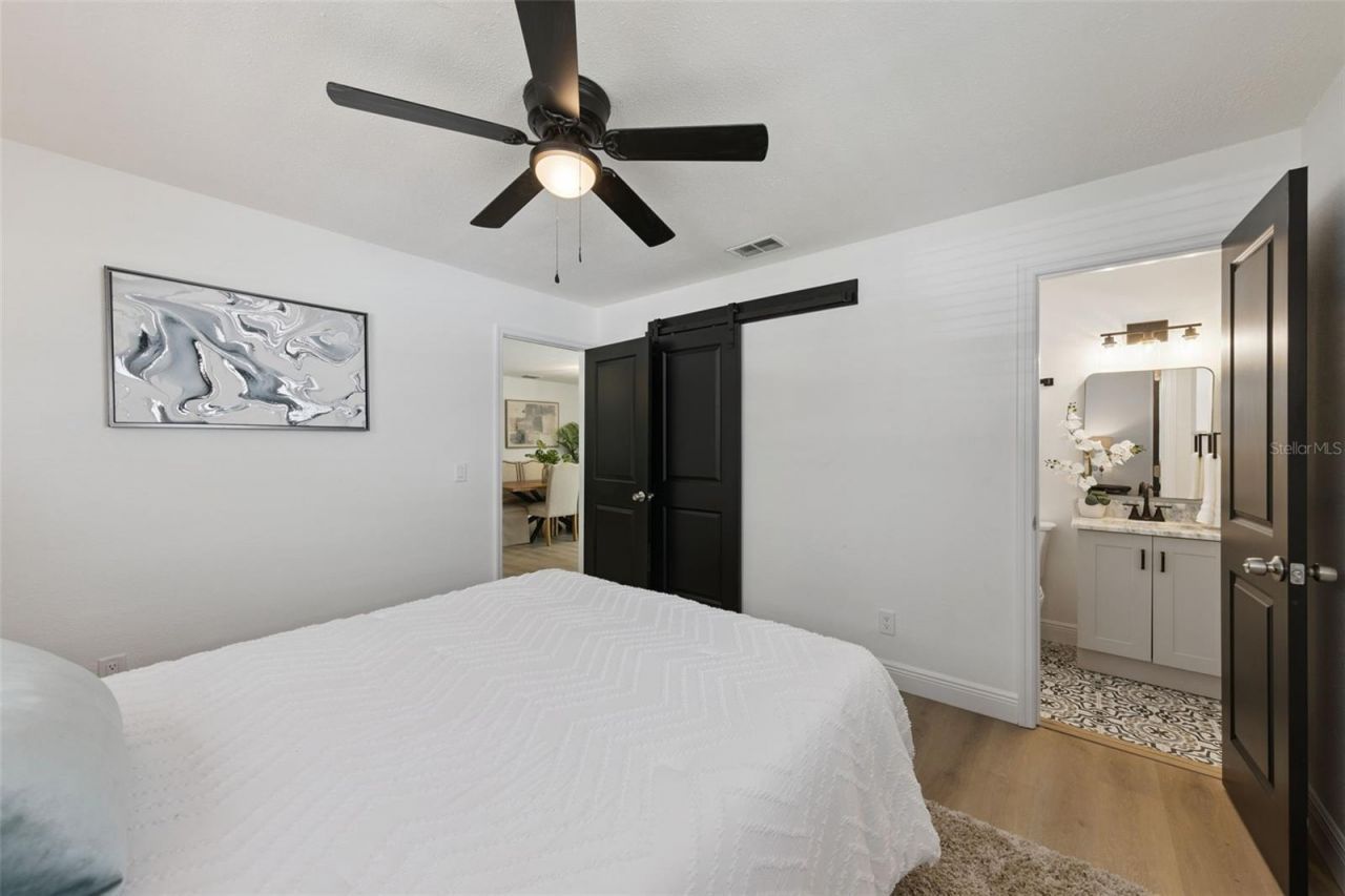 5327 Rundle Road , Orlando, FL 32810 Photo