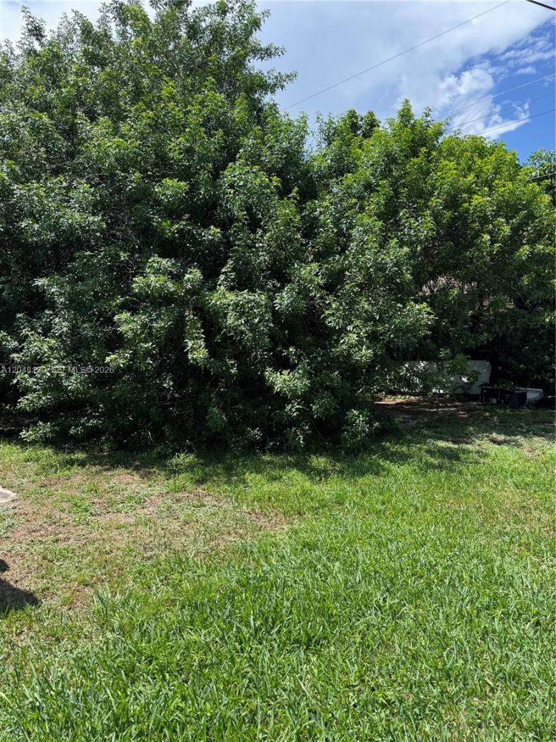 1281 NE 209th Ter , Miami, FL 33179 Photo