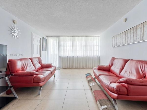 Unit 2211, Sunny Isles Beach, FL 33160