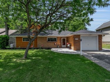 1794 Sweeney Street, North Tonawanda, NY 14120