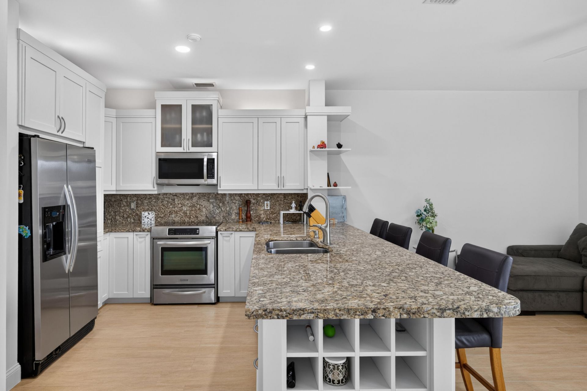 229 E Bayridge Drive, Weston, FL 33326 Photo