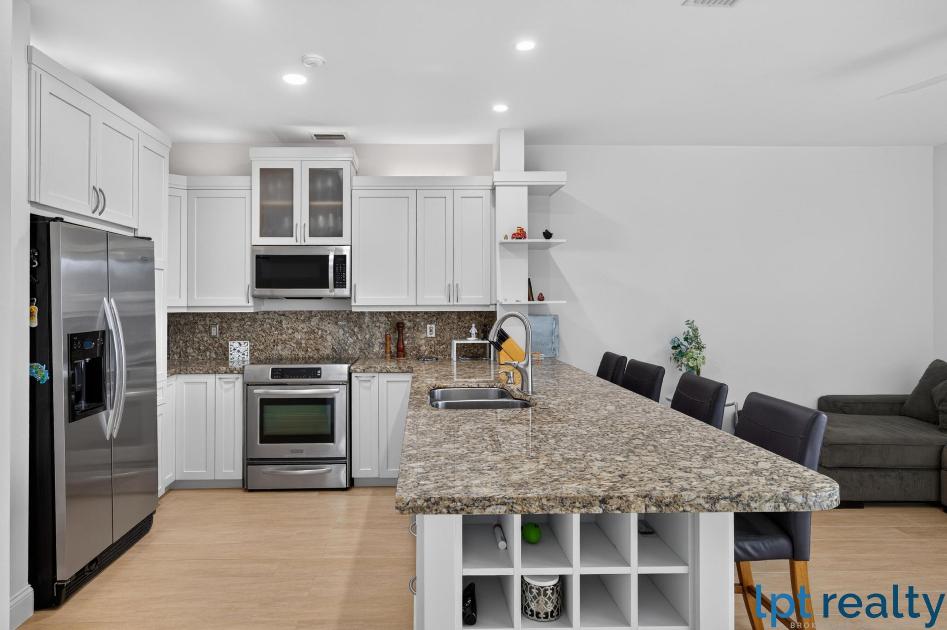 229 E Bayridge Drive, Weston, FL 33326 Photo