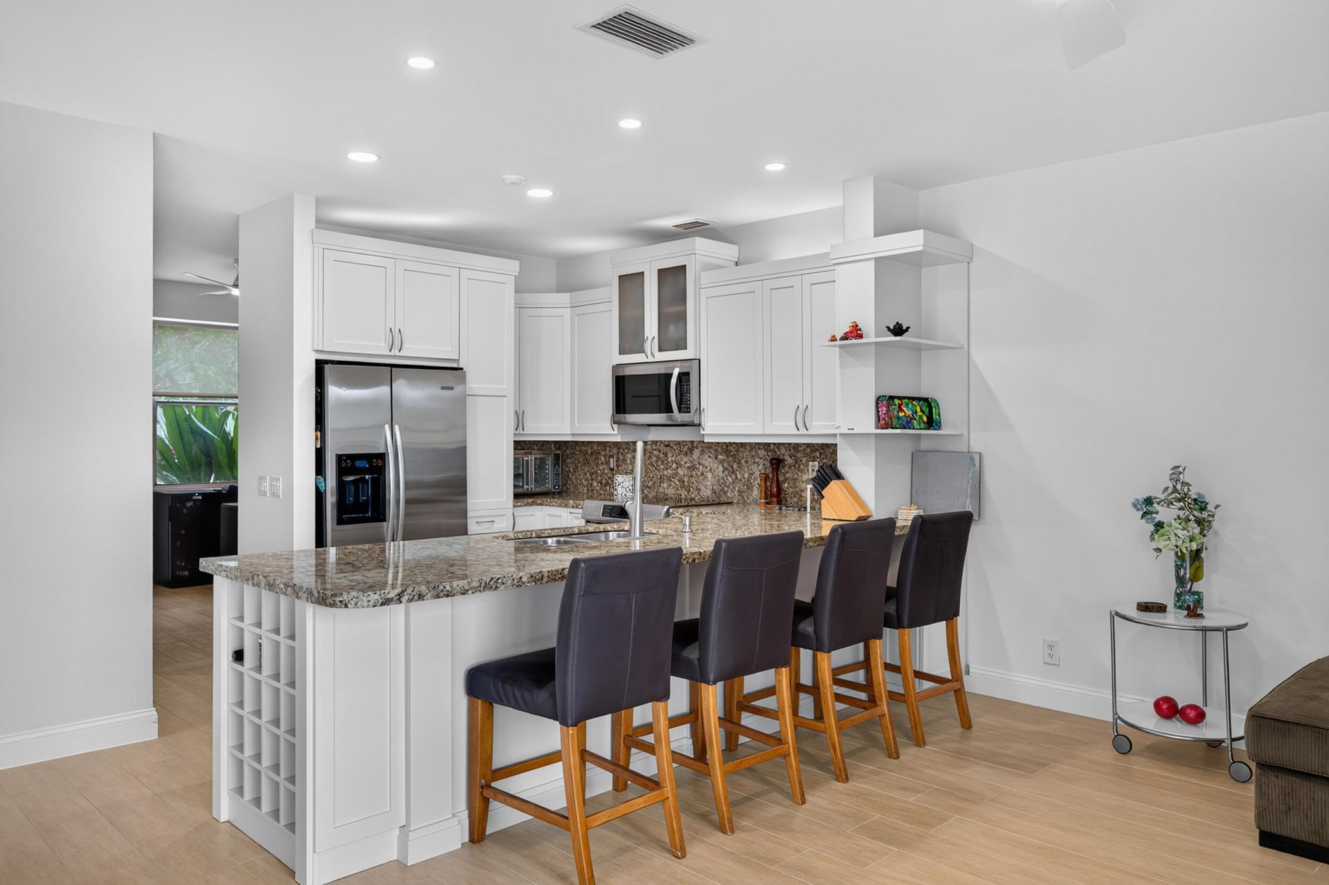 229 E Bayridge Drive, Weston, FL 33326 Photo