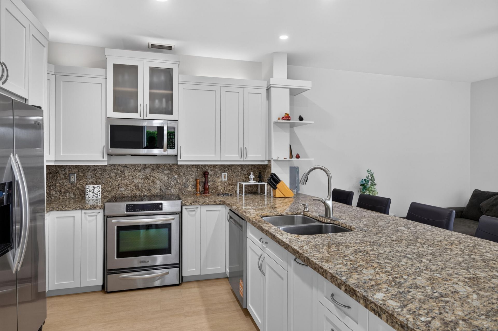 229 E Bayridge Drive, Weston, FL 33326 Photo