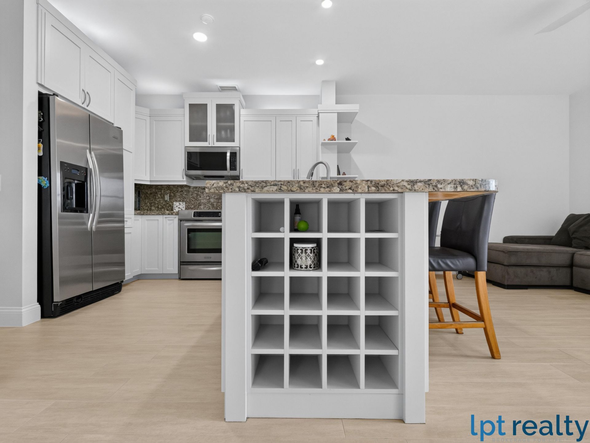 229 E Bayridge Drive, Weston, FL 33326 Photo