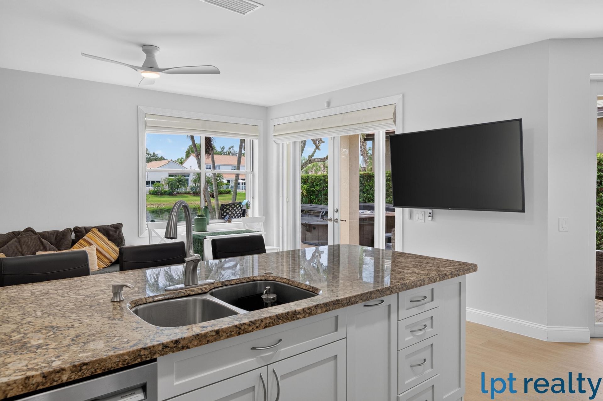 229 E Bayridge Drive, Weston, FL 33326 Photo