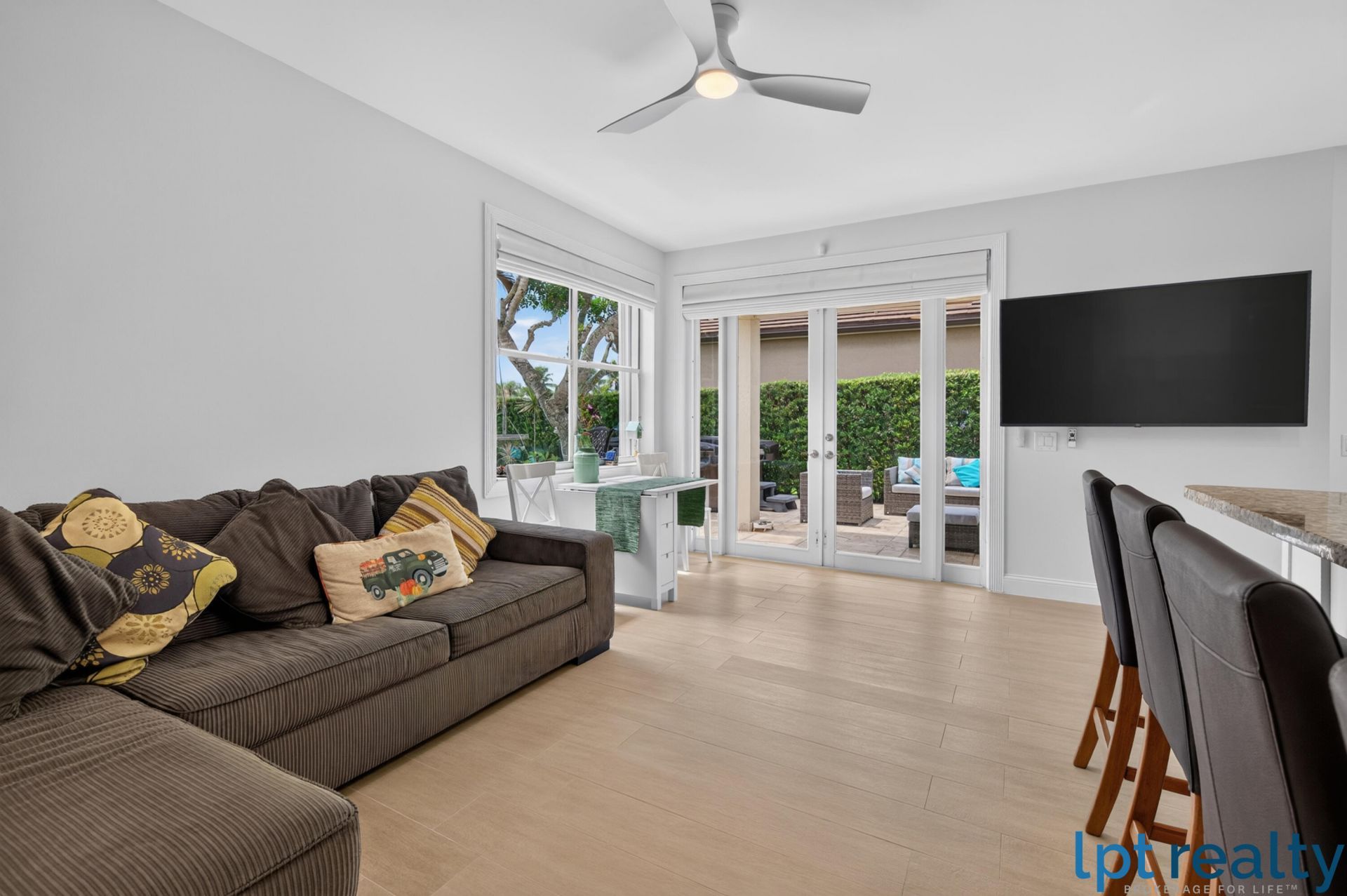 229 E Bayridge Drive, Weston, FL 33326 Photo