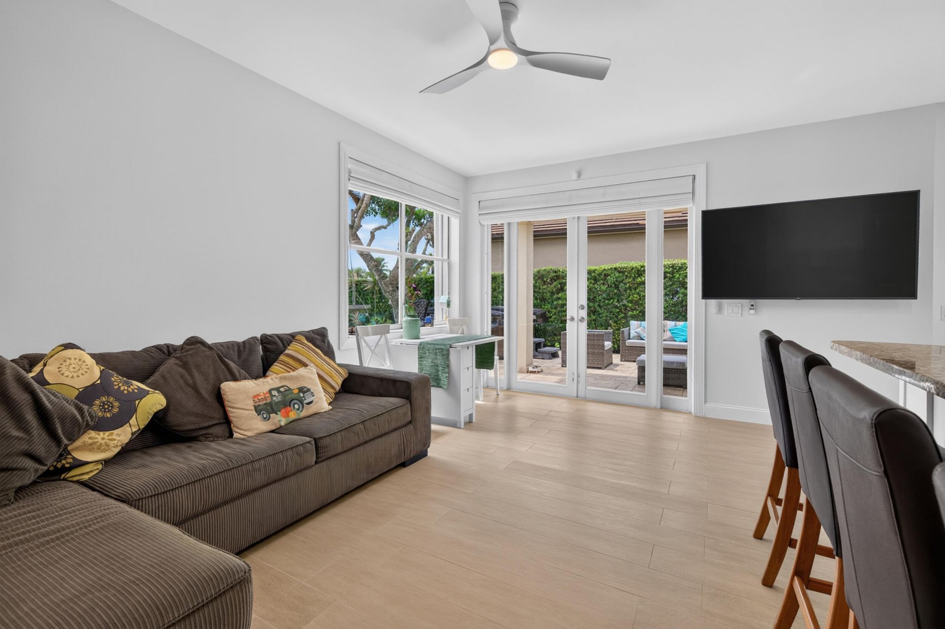 229 E Bayridge Drive, Weston, FL 33326 Photo