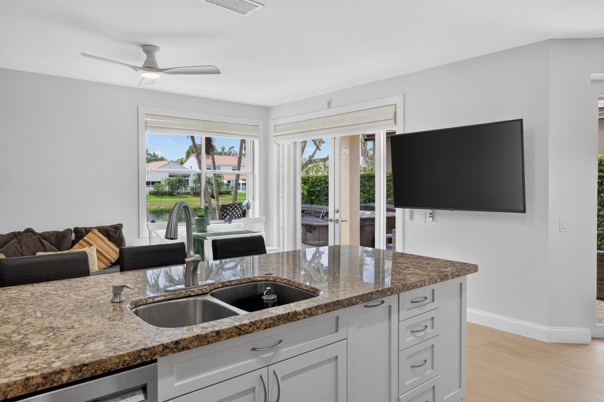 229 E Bayridge Drive, Weston, FL 33326 Photo