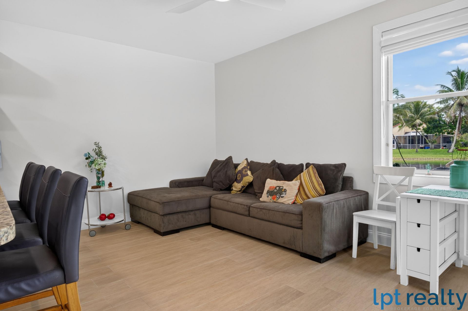 229 E Bayridge Drive, Weston, FL 33326 Photo