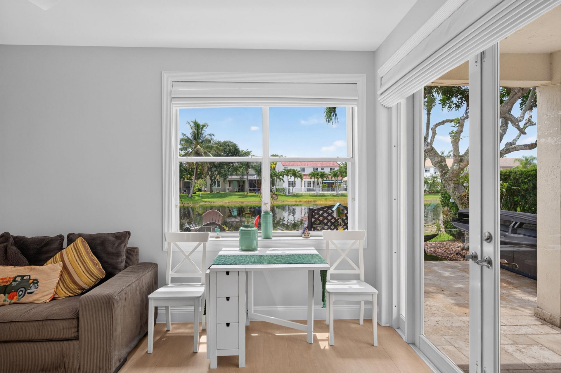 229 E Bayridge Drive, Weston, FL 33326 Photo