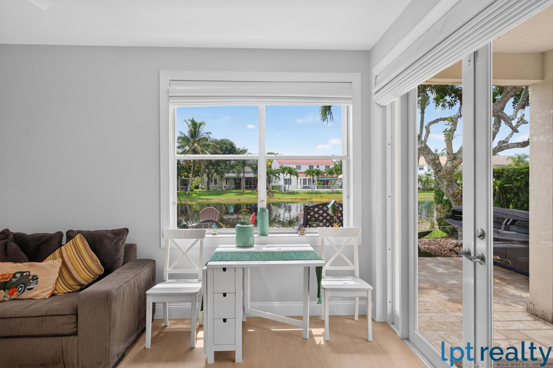 229 E Bayridge Drive, Weston, FL 33326 Photo