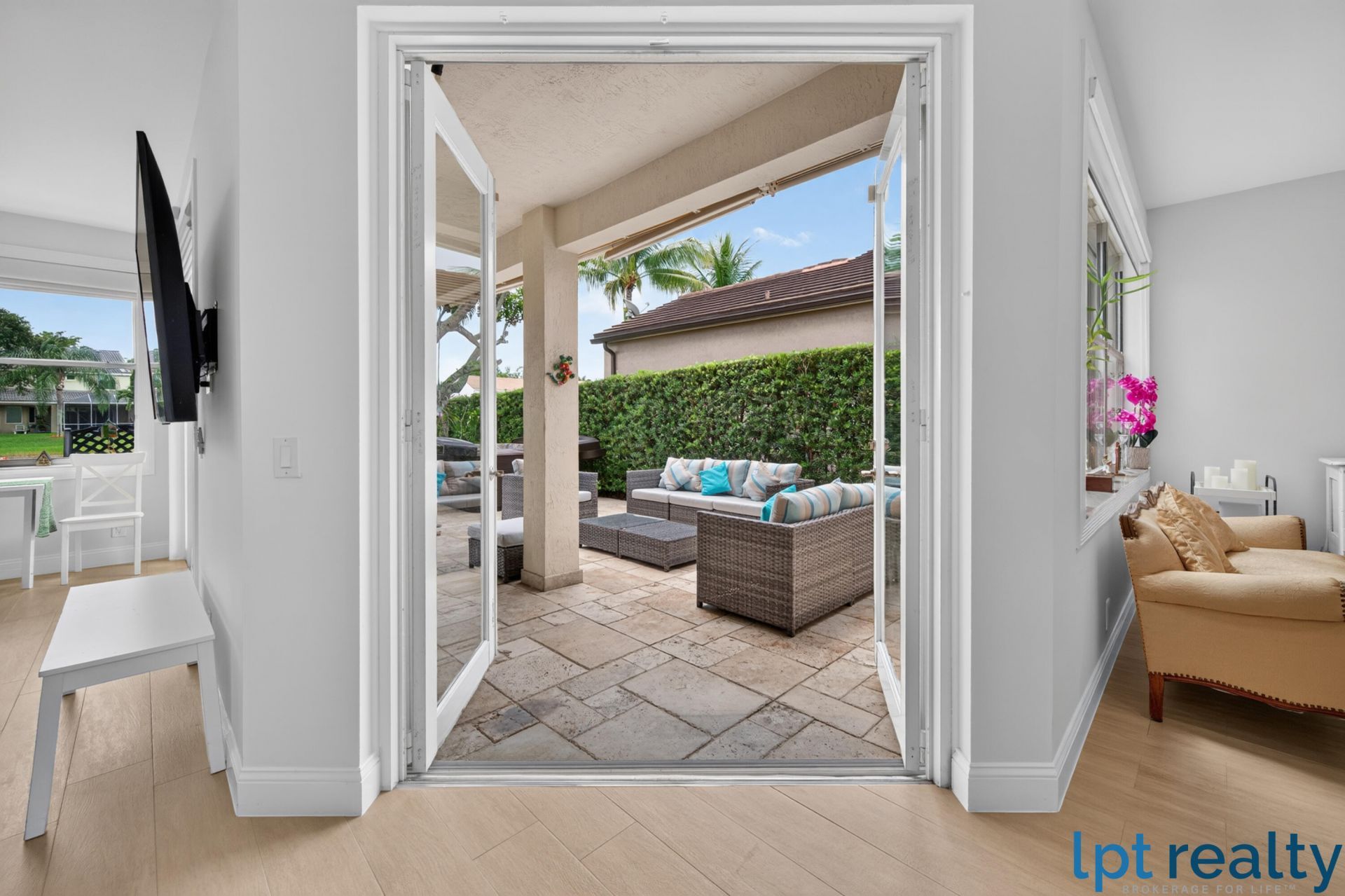 229 E Bayridge Drive, Weston, FL 33326 Photo