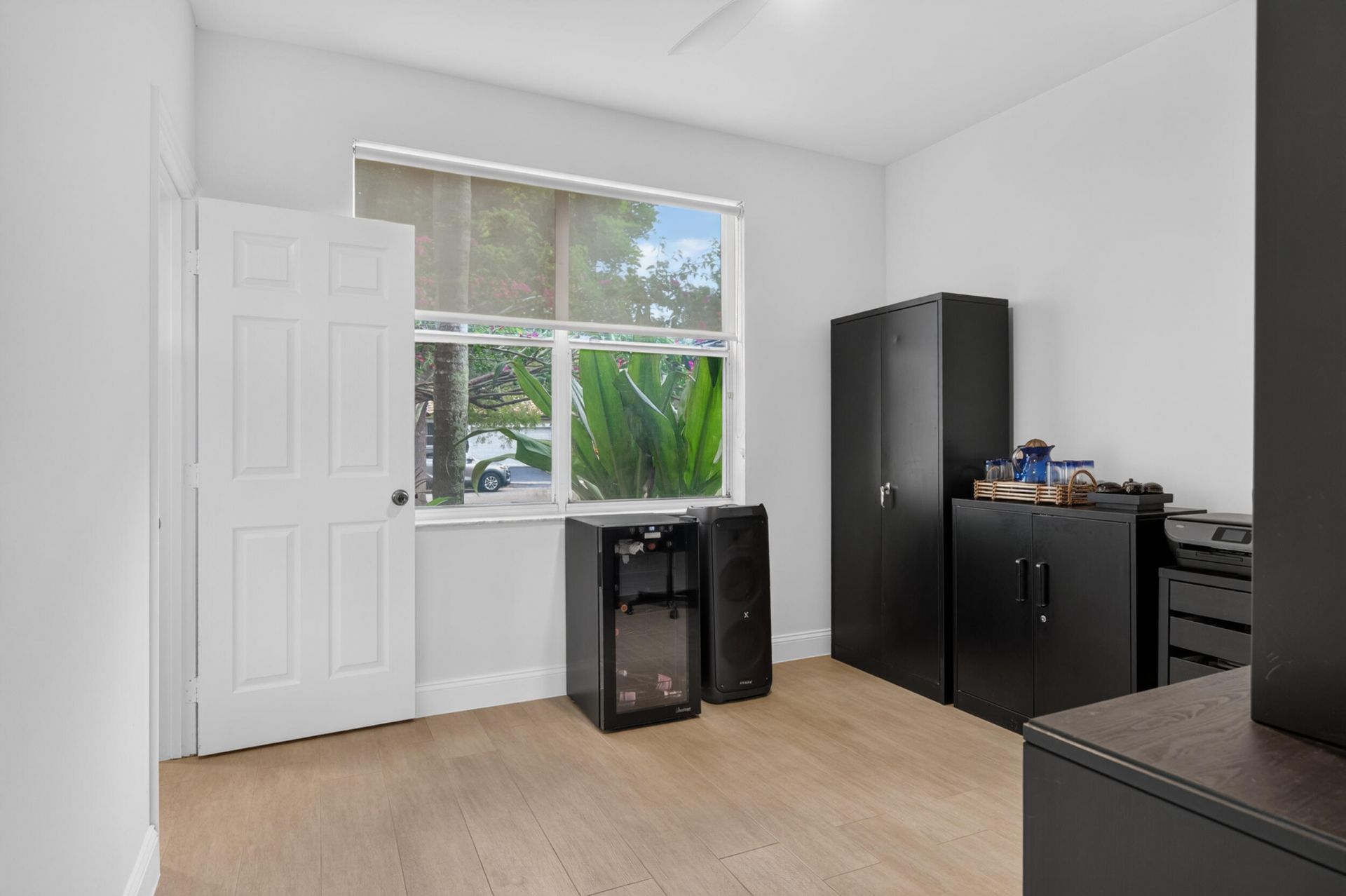 229 E Bayridge Drive, Weston, FL 33326 Photo