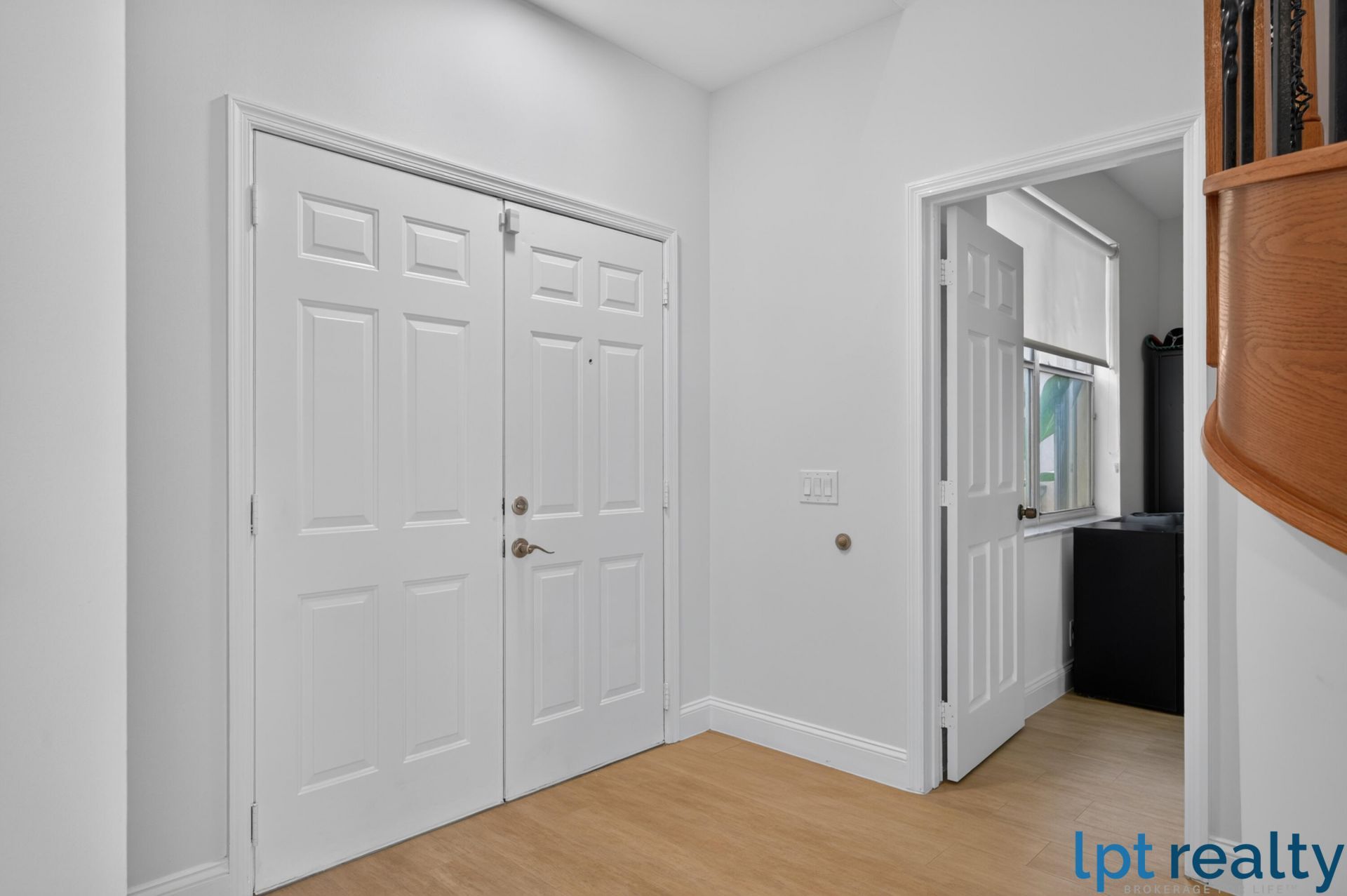 229 E Bayridge Drive, Weston, FL 33326 Photo