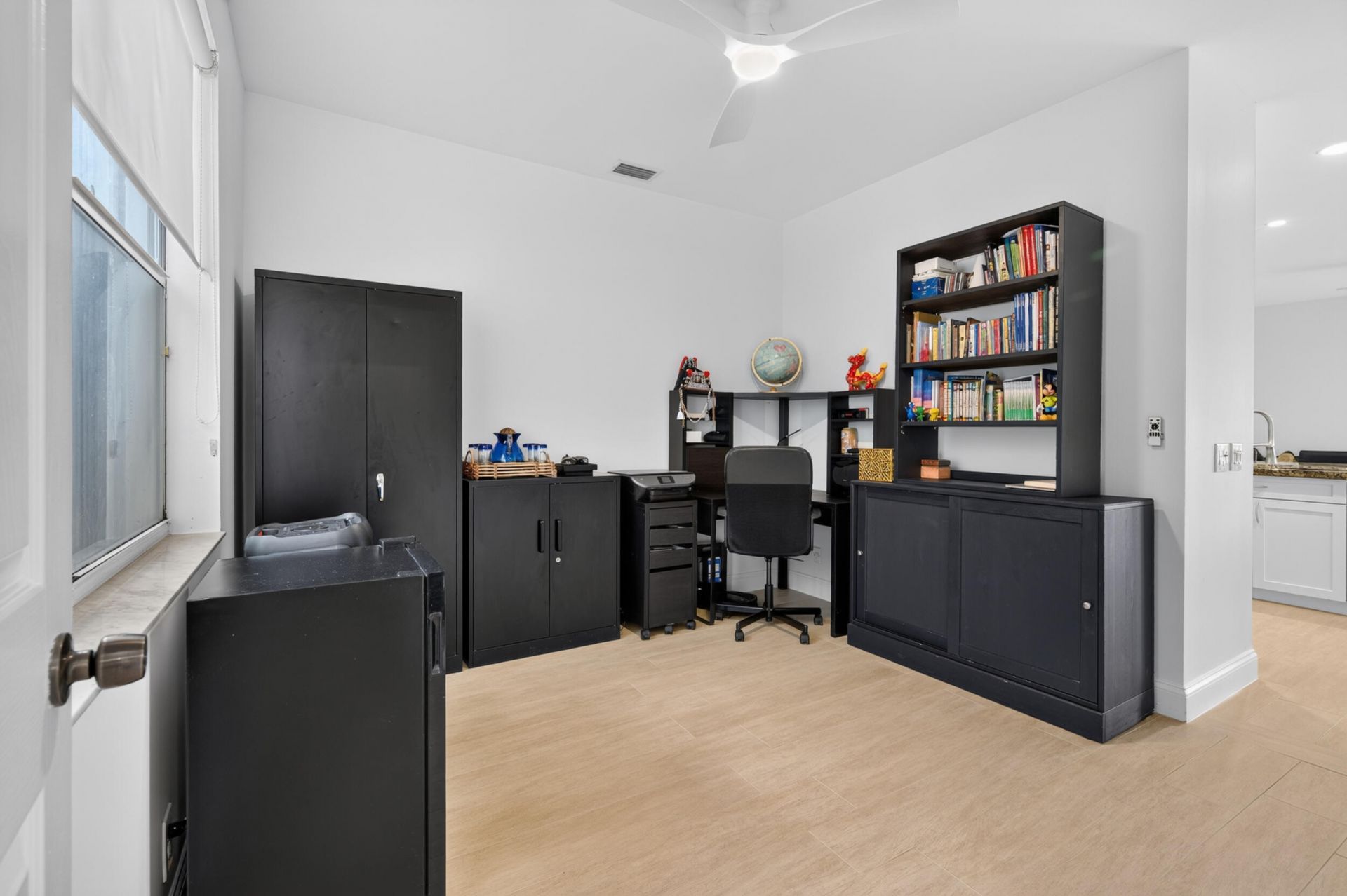 229 E Bayridge Drive, Weston, FL 33326 Photo