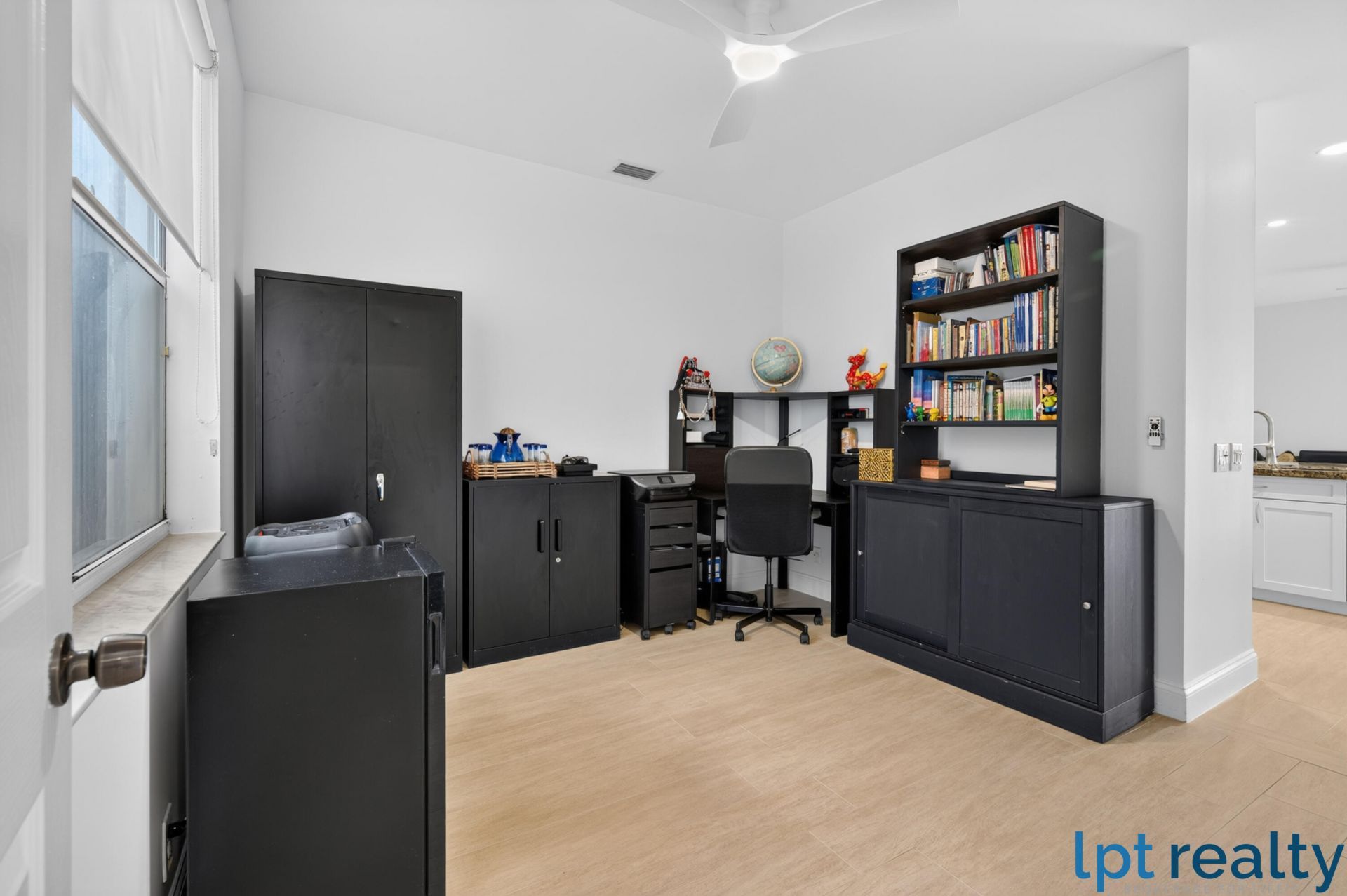 229 E Bayridge Drive, Weston, FL 33326 Photo